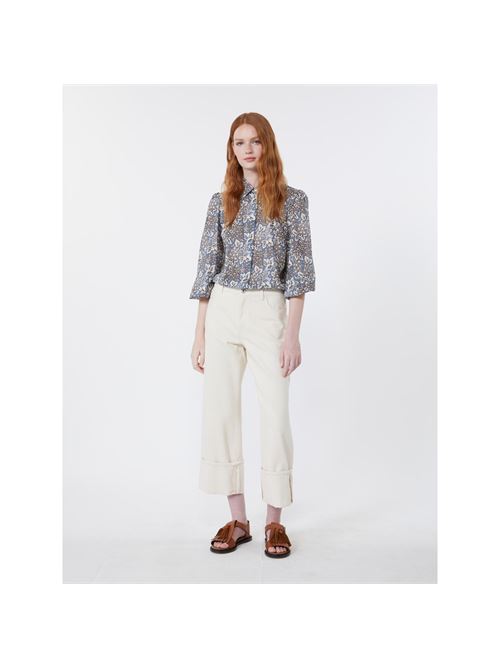  MAXMARA WEEKEND | 2615111192600004